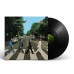 Вінілова платівка THE BEATLES - ABBEY ROAD Вінілова платівка THE BEATLES - ABBEY ROAD