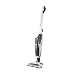 Аккумуляторный пылесос Beko EasyClean VRT61818VW