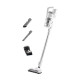 Аккумуляторный пылесос Beko WetClean VRT71025VW