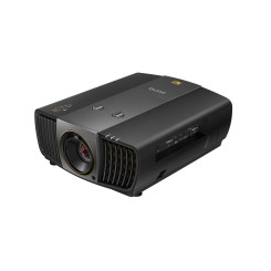 Benq X12000