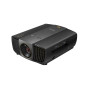 Benq X12000