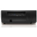 Benq X12000