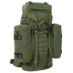 Рюкзак тактический Berghaus MMPS Vulcan Iv 100 л (размер 2: 160-173 см)