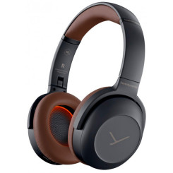 Наушники Beyerdynamic Lagoon Anc Brown Наушники Beyerdynamic Lagoon Anc Brown