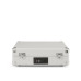 Виниловый проигрыватель Crosley Cruiser Deluxe Plus White