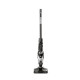 Аккумуляторный пылесос Bissell MultiReach 36V 2166N Аккумуляторный пылесос Bissell MultiReach 36V 2166N