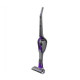 Аккумуляторный пылесос Black&Decker SVJ520BFSP-QW Аккумуляторный пылесос Black&Decker SVJ520BFSP-QW