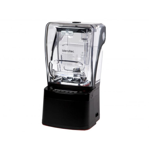 Блендер Blendtec Professional 800