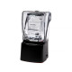 Блендер Blendtec Professional 800 Блендер Blendtec Professional 800