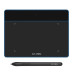 Графічний планшет XP-Pen Deco Fun Black/Blue Графічний планшет XP-Pen Deco Fun Black/Blue