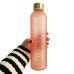 Бутылка для воды Refill Roze Бутылка для воды Refill Roze