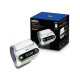 Тонометр NOVAMED BRAUN iCHECK 7 BPW4500 Тонометр NOVAMED BRAUN iCHECK 7 BPW4500