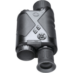 Прибор ночного видения Bushnell Equinox Z2 3x30 (260230) Прибор ночного видения Bushnell Equinox Z2 3x30 (260230)