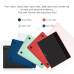 Графічний планшет XP-Pen Deco Fun S Black/Green