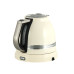 Чайник електричний KitchenAid 5KEK1522 Beige Чайник електричний KitchenAid 5KEK1522 Beige