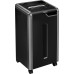 Шредер Fellowes 325Ci Шредер Fellowes 325Ci