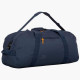 Сумка тактическая транспортная Highlander TAP Cargo 100 л Blue Сумка тактическая транспортная Highlander TAP Cargo 100 л Blue