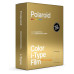 Фотопленка Polaroid Color film for i-Type - Golden Moments Double Pack 8 Фотопленка Polaroid Color film for i-Type - Golden Moments Double Pack 8