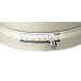Чайник електричний KitchenAid 5KEK1522 Beige Чайник електричний KitchenAid 5KEK1522 Beige