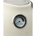 Чайник електричний KitchenAid 5KEK1522 Beige Чайник електричний KitchenAid 5KEK1522 Beige