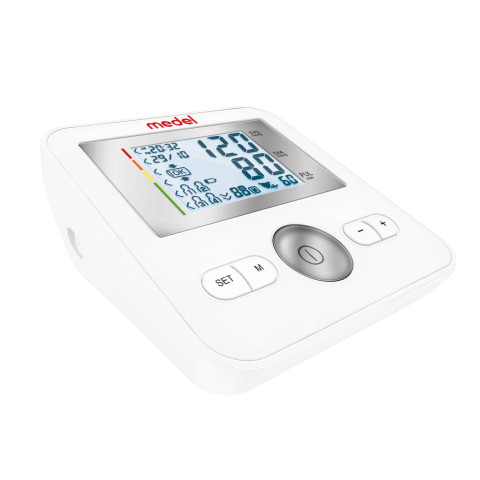 Тонометр NOVAMED MEDEL CONTROL