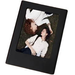 Фоторамка магнітна для Fujifilm Instax Mini Black