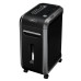 Шредер Fellowes 99Ci Шредер Fellowes 99Ci