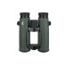 Бінокль Swarovski EL 8x32 WB Green