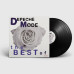 Вінілова платівка Depeche Mode - The Best of Volume 1 3LP