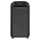 Шредер Fellowes LX221 Black Шредер Fellowes LX221 Black