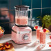 Блендер KitchenAid K400SP 5KSB4026ESP Блендер KitchenAid K400SP 5KSB4026ESP