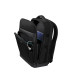Рюкзак для ноутбука Samsonite Mysight 17.3" Black Рюкзак для ноутбука Samsonite Mysight 17.3" Black