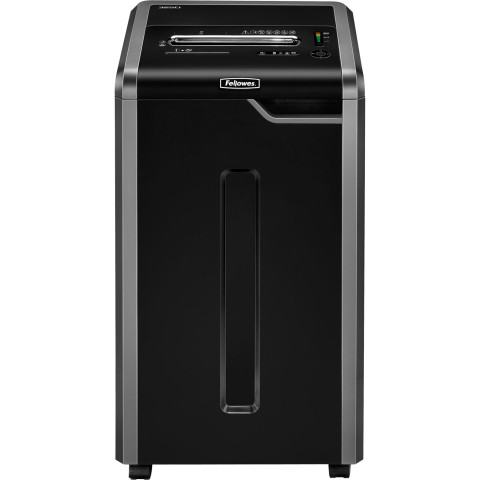 Шредер Fellowes 325Ci Шредер Fellowes 325Ci