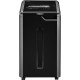 Шредер Fellowes 325Ci