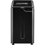 Шредер Fellowes 325Ci Шредер Fellowes 325Ci