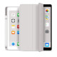 Чохол-книжка з тримачем для стілуса для iPad Pro 11 For IP Air 4 10.9 (2018/2020/2021) Grey
