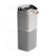 Очиститель воздуха Electrolux Pure A9 PA91-604GY Очиститель воздуха Electrolux Pure A9 PA91-604GY