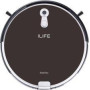 Робот-пылесос iLife CLEANING ROBOT A8 Робот-пылесос iLife CLEANING ROBOT A8
