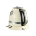 Чайник електричний KitchenAid 5KEK1522 Beige Чайник електричний KitchenAid 5KEK1522 Beige