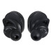 Наушники Audio-Technica ATH-CKR7TW Black Наушники Audio-Technica ATH-CKR7TW Black