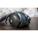 Наушники Taotronics TT-BH22 ANC Black
