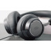 Наушники Taotronics TT-BH046 ANC Black