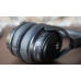 Наушники Taotronics TT-BH22 ANC Black