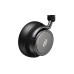 Наушники Taotronics TT-BH046 ANC Black