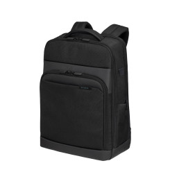 Рюкзак для ноутбука Samsonite Mysight 17.3" Black