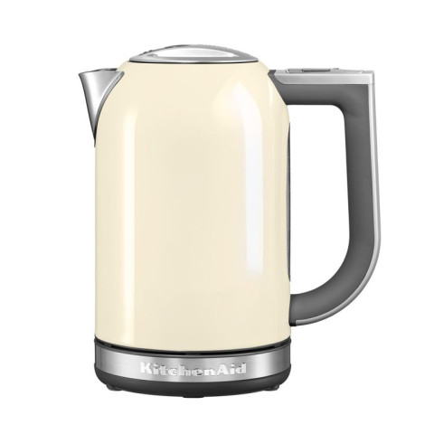 Чайник электрический KitchenAid 5KEK1722EAC Чайник электрический KitchenAid 5KEK1722EAC