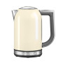 Чайник электрический KitchenAid 5KEK1722EAC Чайник электрический KitchenAid 5KEK1722EAC