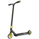Труковий самокат Chilli Pro Reloaded Black/Yellow Труковий самокат Chilli Pro Reloaded Black/Yellow