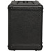 Беспроводная портативная колонка Crosley Charlotte Black