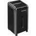 Шредер Fellowes 225Mi Шредер Fellowes 225Mi